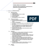 Esma Fisica PDF