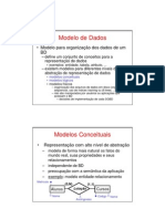 3-modeloRelacional