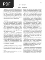 Download SM 2540 Solids 1997pdf by James Robinson SN130166881 doc pdf