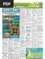 11-10-11 - Moneysaver - Lewis-Clark Edition | PDF | Cheque