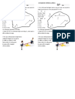 0 Fizica A 7a Parghia Echilibrul de Rotatie