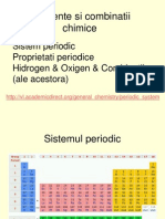 0 Curs 01