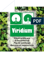 Viridium 1