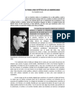 ANOTACIONES PARA UNA ESTÉTICA DE LO AMERICANO-R Kusch.pdf