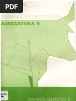 Manual Orientacao Agricultura II