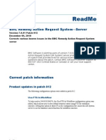Server ReadMe P012