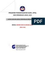 EDU3103_Murid_Dan_Alam_Belajar.pdf