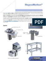 MCS RapiLok 01 UK PDF