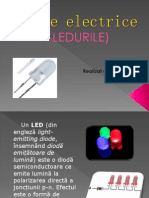 LEDURILE