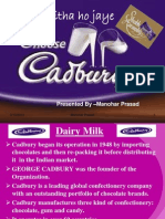 cadburydairymilk-111121032259-phpapp01