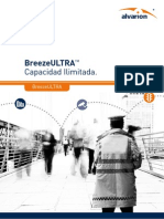 Br Sp Breezeultra Reva 8 2012 Lr