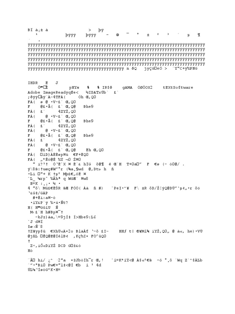 vpd-number-nhs-fill-online-printable-fillable-blank-55-off
