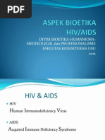 Download Bhp k9 Aspek Bioetika Hiv-Aids by Viany Rehansyah SN130173326 doc pdf