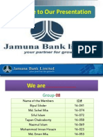 Group-08 (B-307) PPT 2003