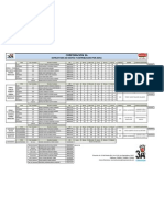 Estructura Por Rutas Por Vendedores RPC