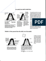 Mold Making 3 PDF
