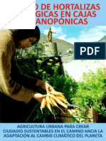 cultivo de hortalizas ecológicas en cajas AGRICULTURA URBANA - LIBRO.pdf