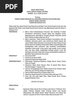 Download KeputusanRJMT2013byFerryNaraySN130180122 doc pdf