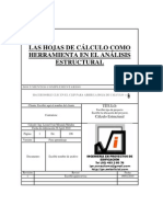 38493389-HOJAS-DE-CALCULO-COMO-HERRAMIENTAS-DE-ANALISIS-ESTRUCTURAL.pdf