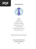 Download contoh cover makalah by Adiansyah Numbone SN130181036 doc pdf