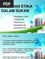 Download NILAI DAN ETIKAppt by Saranya Selvadorai SN130181452 doc pdf