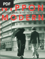 The End of Cool Japan Ethical, Legal, and Cultural Challenges To ...