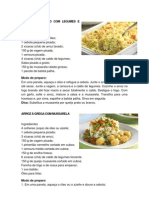 ARROZ CAPRICHADO COM LEGUMES E QUEIJO.docx