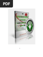 Download Siri 2 Menjawab Tuduhan dan Pembohongan Dr Asri  Penyelewengan Manhaj Dan Dakwah Sayid Qutub by Group Kajian SN13018368 doc pdf
