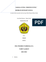 Download Resensi Novel Sunda by Triadi Nasher SN130186773 doc pdf