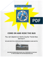 Harris County Transit.pdf