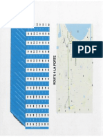 HCT - La Porte Route 4.pdf