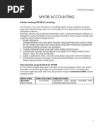 Download Jurnal Umum Pada Bank by Fery Nita SN130187219 doc pdf