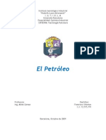 EL PETROLEO.docx