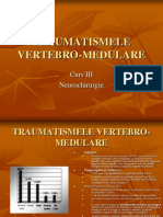 95072233-TRAUMATISMELE-VERTEBRO-MEDULARE