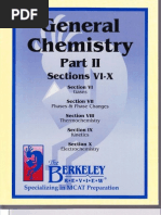 Download TBR GChem2 Opt by Ramski SN130190298 doc pdf
