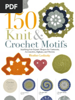 Download 128107007 Modele de Crosetat by Dana Elena SN130191255 doc pdf