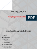 bwstructural 