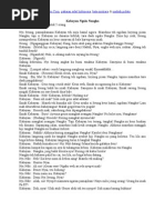 Download Contoh Naskah Drama Basa Sunda Bahasa Sunda by Triadi Nasher SN130192472 doc pdf