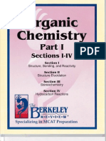 TBR OChem1 Opt