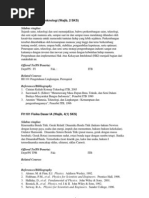 Download Silabus Kuliah Fisika Fmipa Itb by Andreas Tri Panudju SN130193326 doc pdf