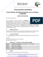 Curso GRC-1 Ed-Carta Invitación