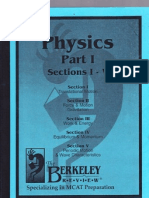 TBR Physics1 Opt