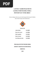 Download Makalah Penurunan Titik Beku Revisi by Lisa Maharani Lubis SN130198121 doc pdf