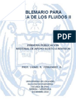 53843012-Problem-a-Rio-Mec-Flu-II.pdf