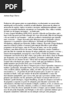 26846549-Strindberg-«Breve-Catequese-para-a-Classe-Oprimida»