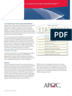 HTTP - WWW - Apqc.org - Knowledge-Base - Download - 31928 - A - 1 - (I - 1 S - 1 - 2 - ) - PCF - Cross Industry - v5 2 0.pdf - Destination Node - 31928 PDF