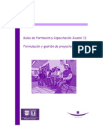 Capacitacion PDF