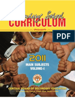 CBSE secondary_sch_curr_vol1_2011-2009.pdf