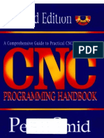 41675602 CNC Programming