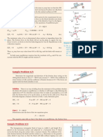 Enginnering Mechanics